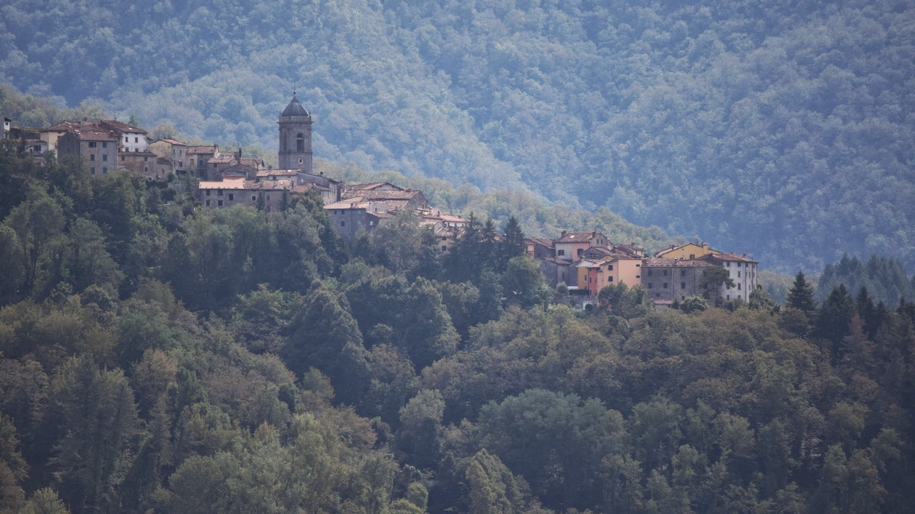 Photo of Others in Casoli