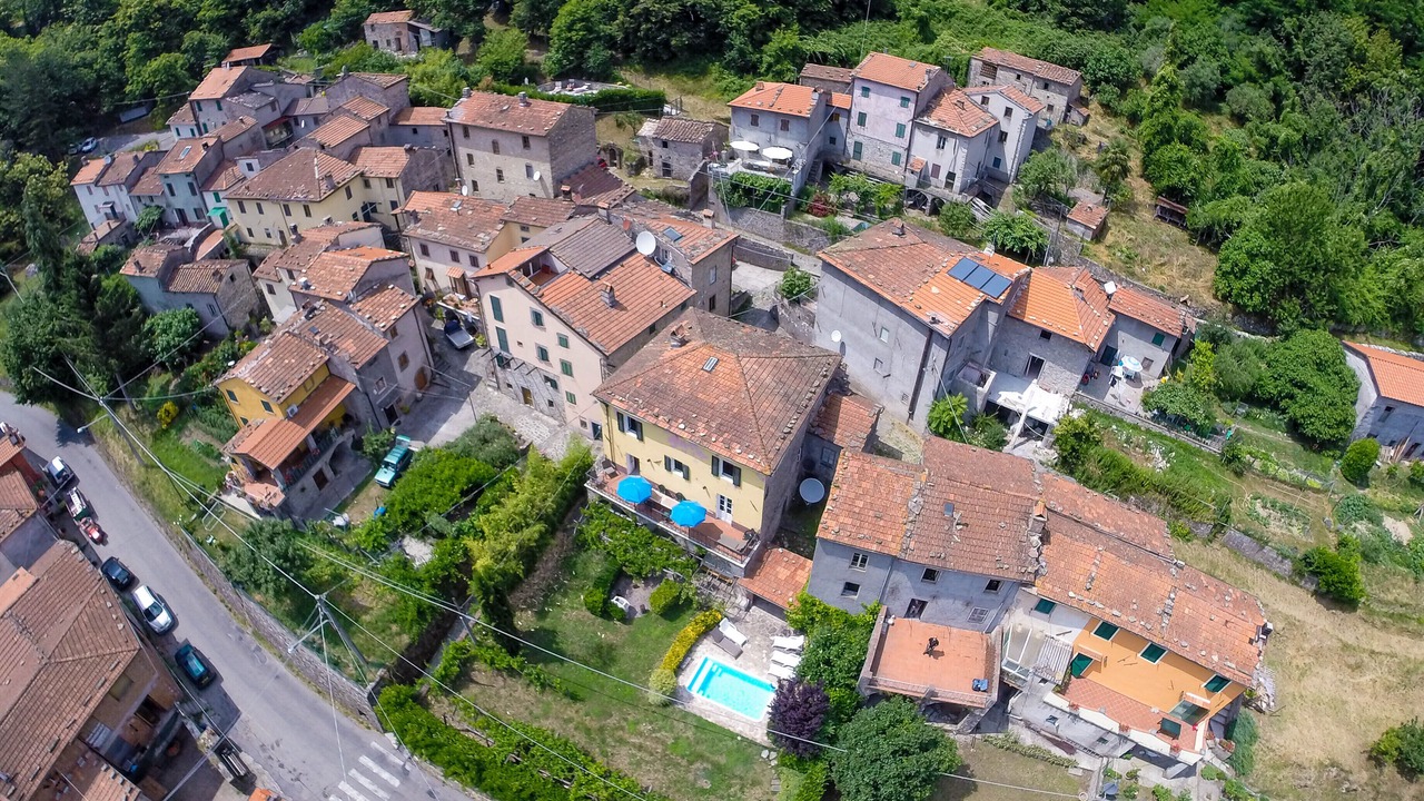 Photo of Others in Casoli