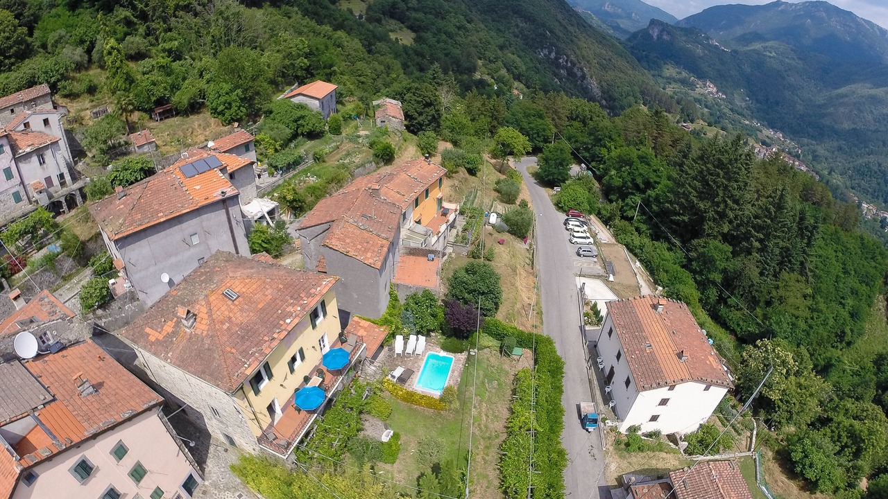 Photo of Others in Casoli