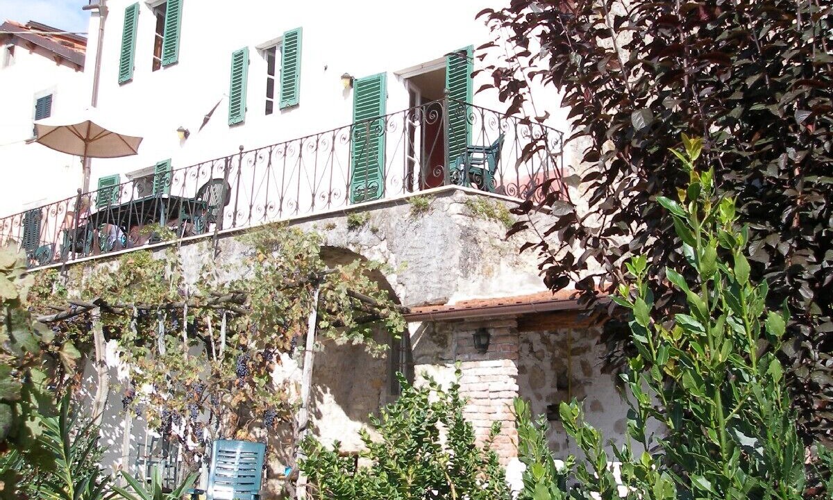 Photo of Outdoor in Casoli