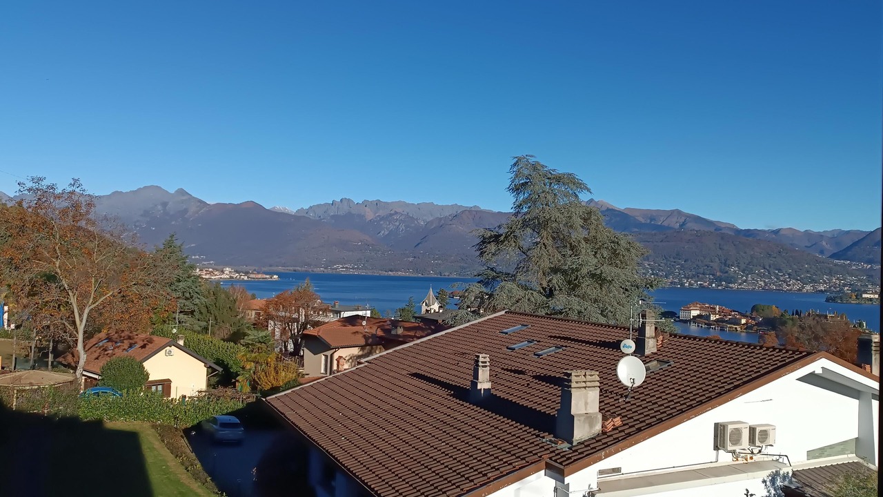 Photo of Outdoor in Carciano