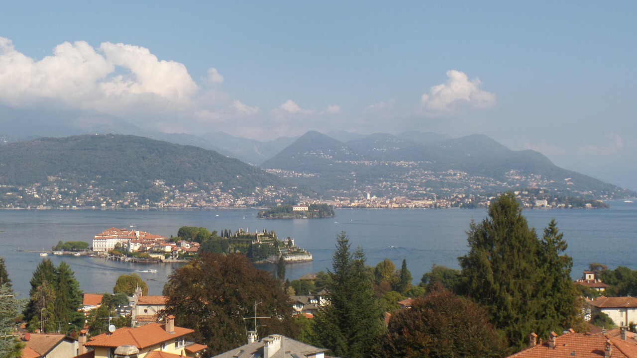 Photo of Others in Carciano