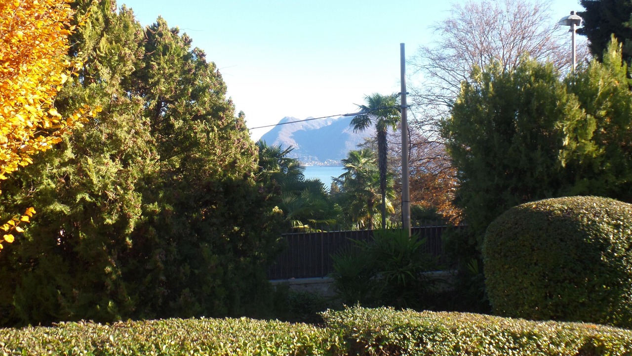 Photo of Outdoor in Carciano