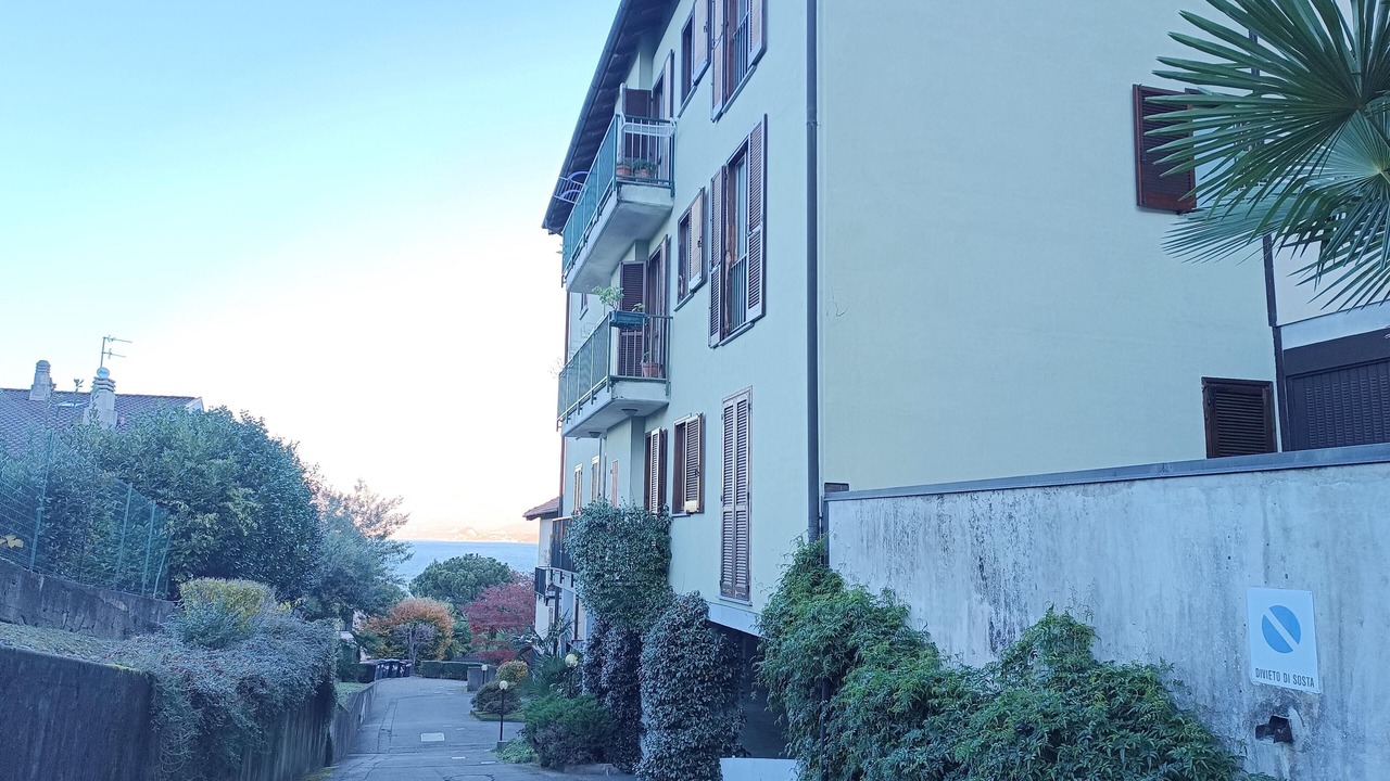 Photo of Outdoor in Carciano