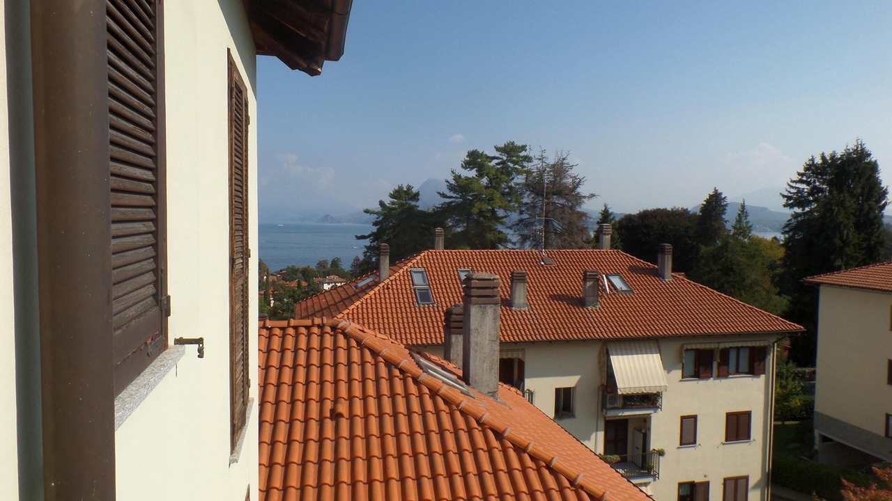 Photo of Outdoor in Carciano