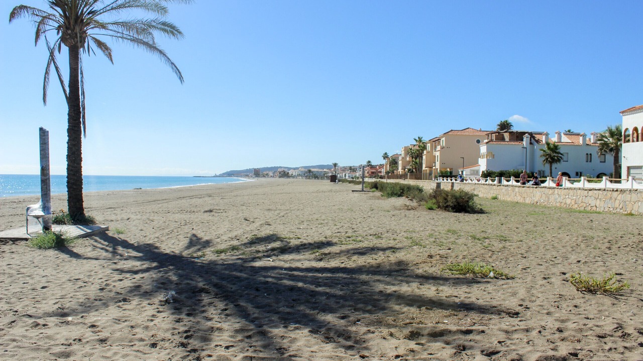 Photo of Others in Casares del Mar