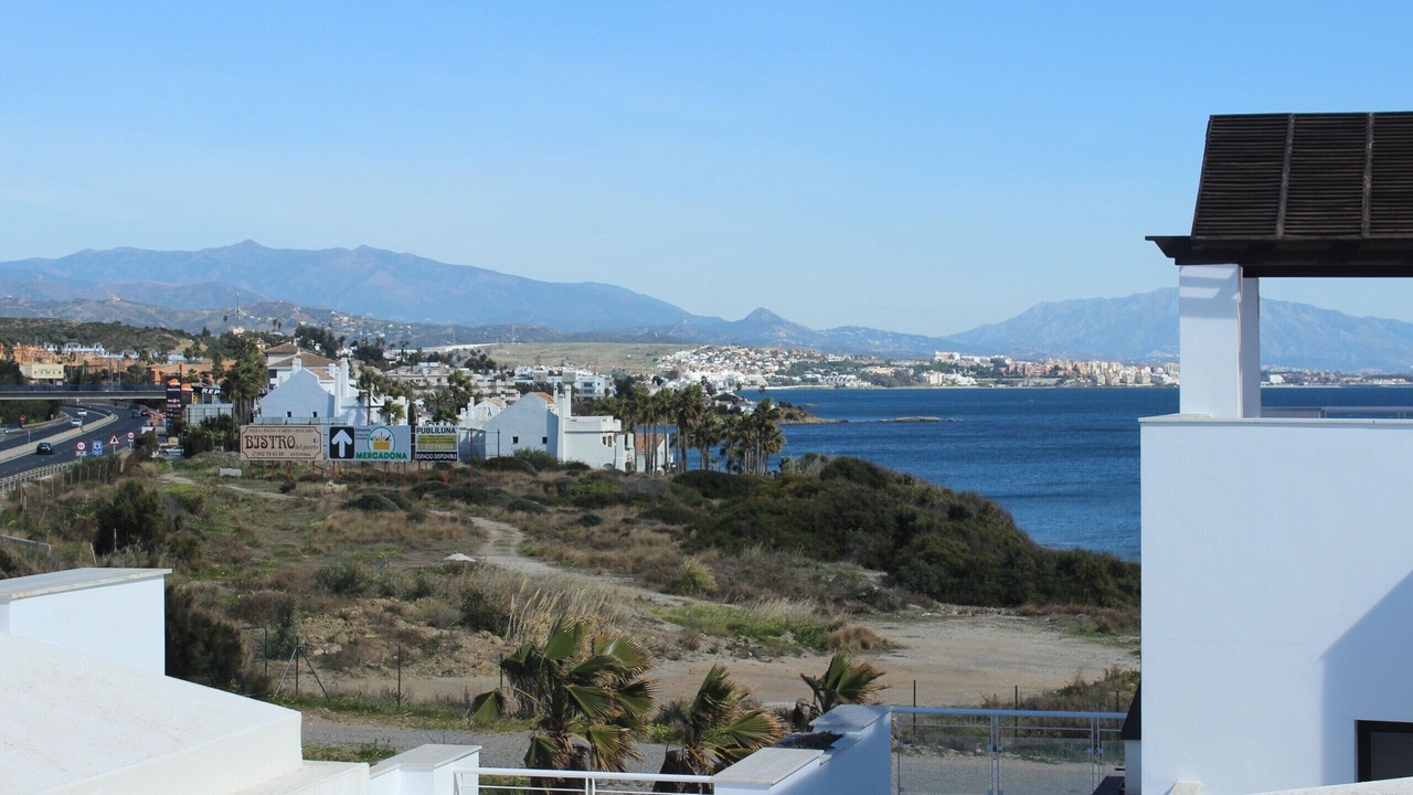 Photo of Others in Casares del Mar