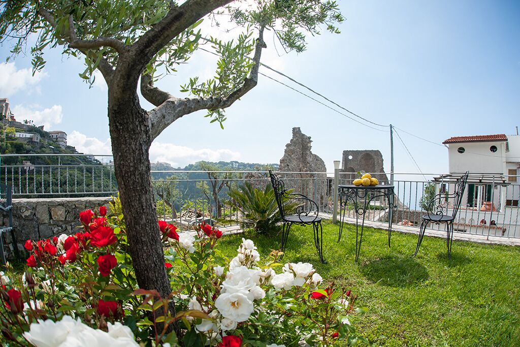 Photo of Outdoor in Amalfi