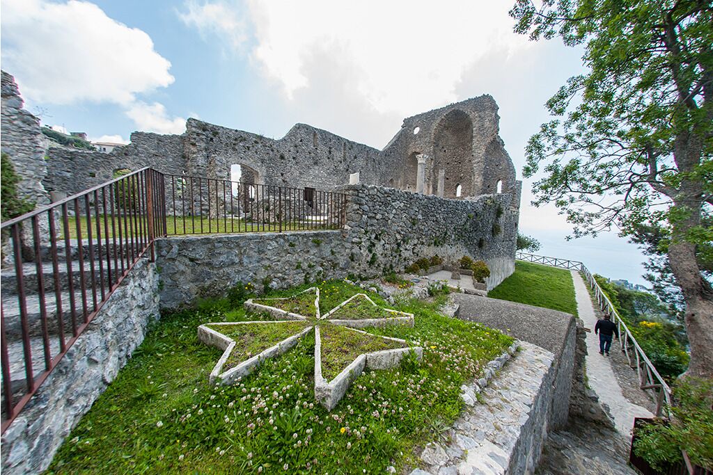 Photo of Outdoor in Amalfi