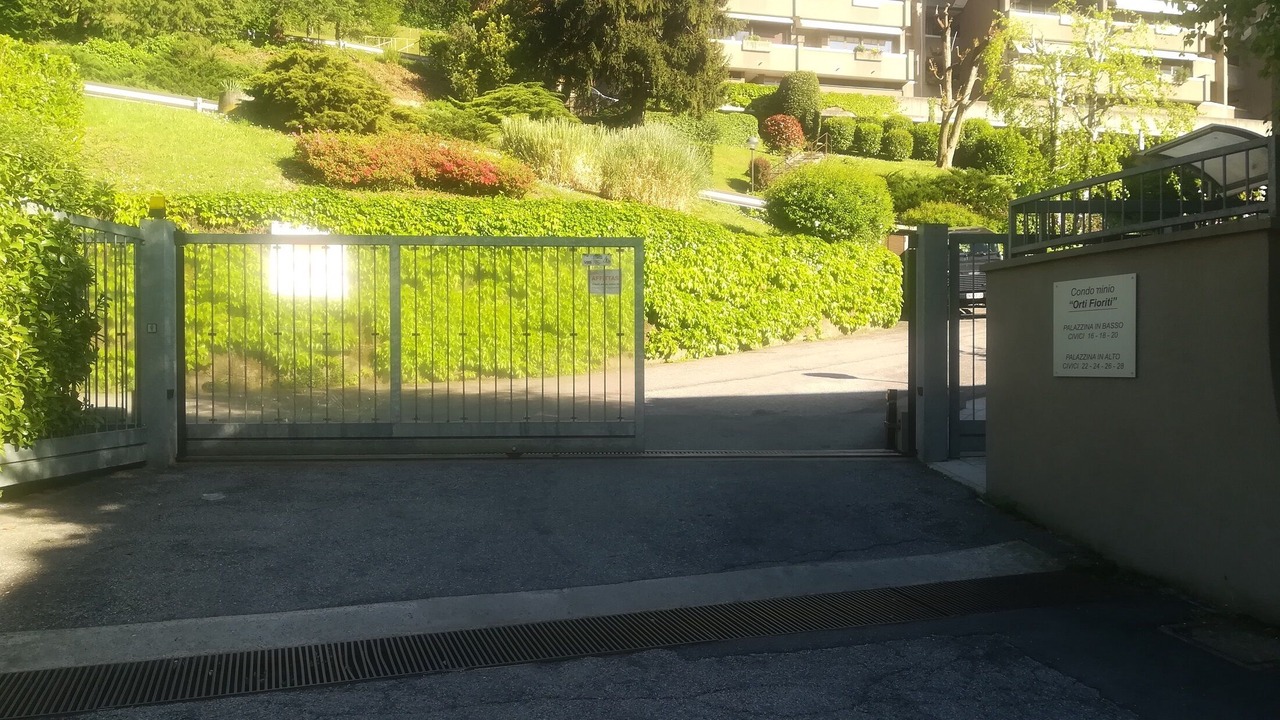 Photo of Outdoor in Como