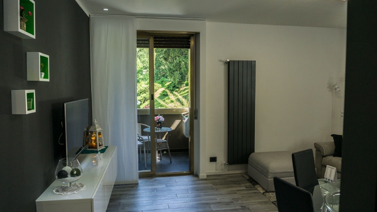 Photo of Livingroom in Como
