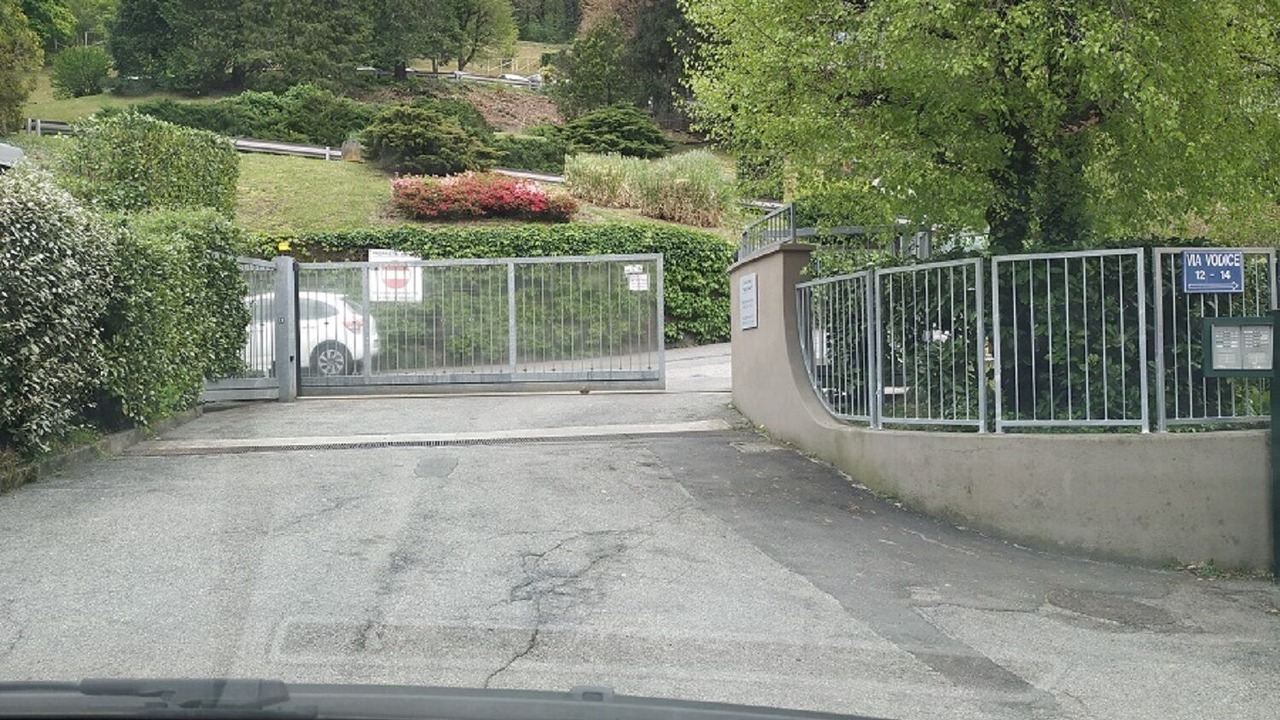 Photo of Outdoor in Como