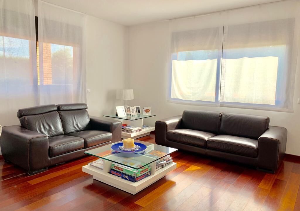 Photo of Livingroom in Perelada