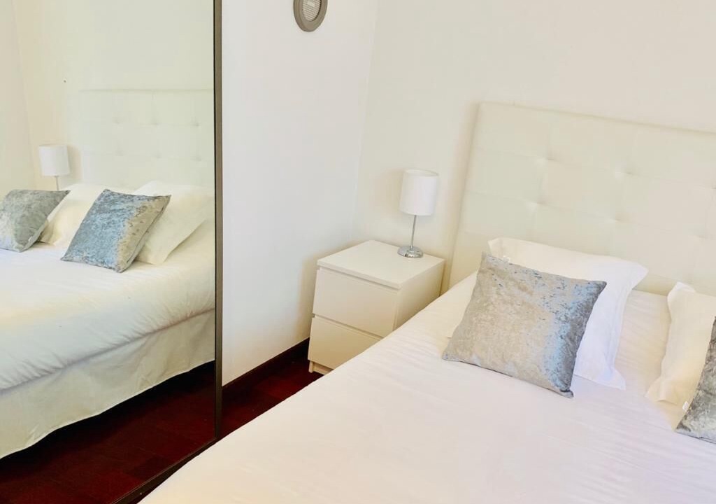 Photo of Bedroom in Perelada