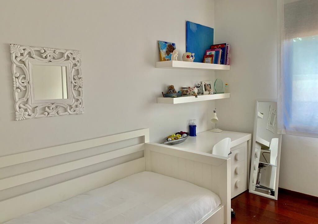 Photo of Bedroom in Perelada