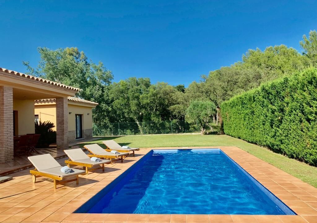 Photo of Outdoor in Perelada