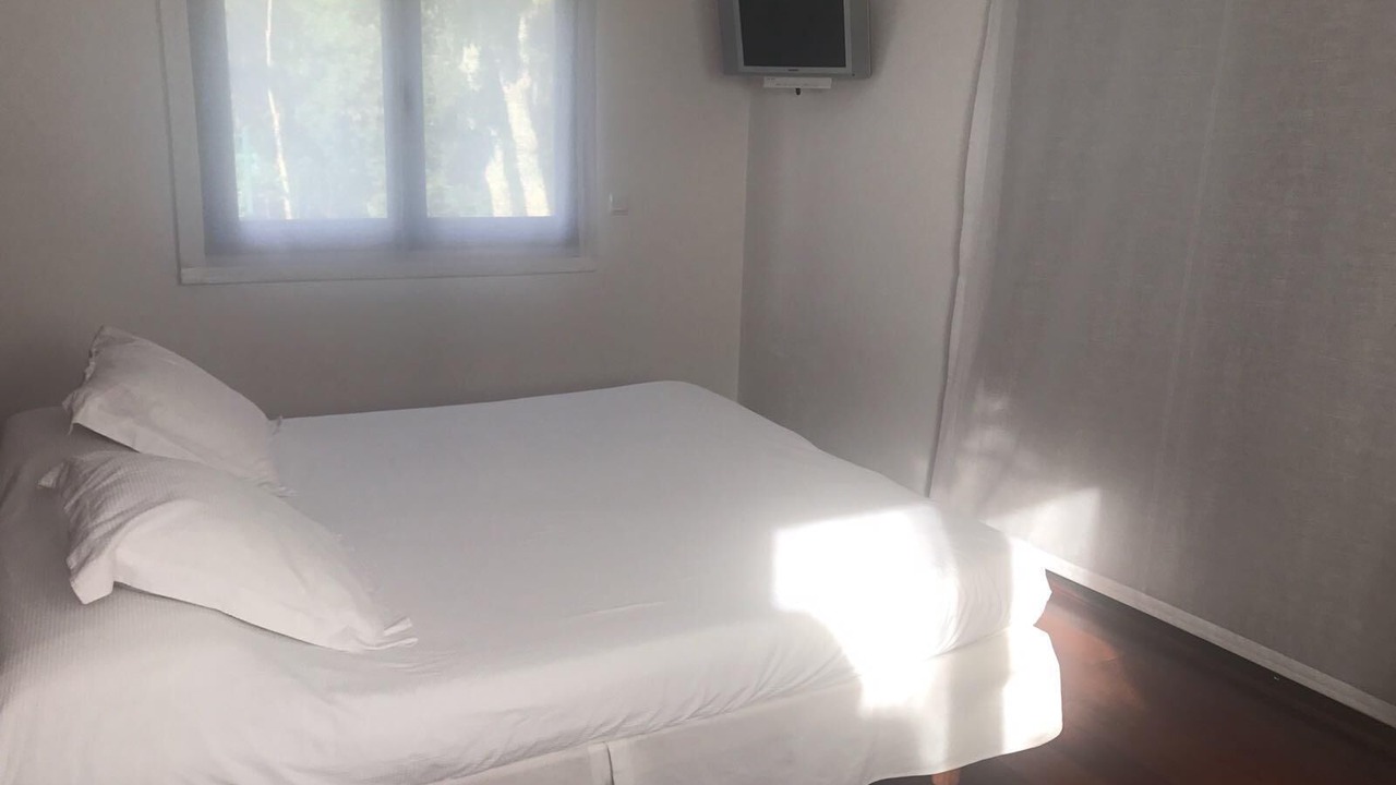 Photo of Bedroom in Perelada
