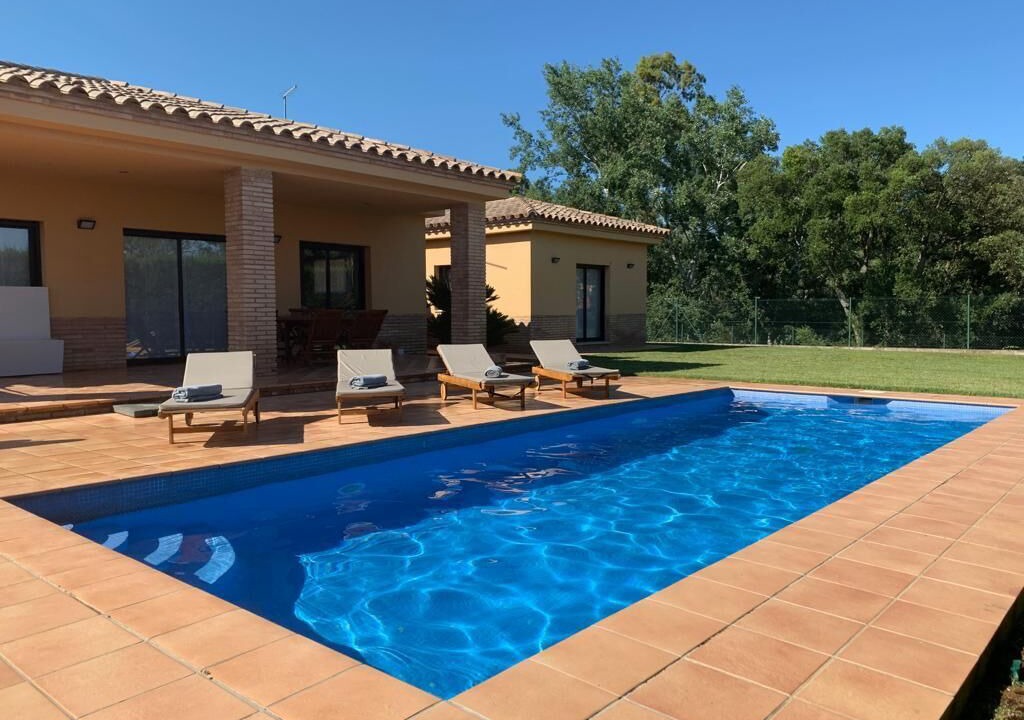 Photo of Outdoor in Perelada