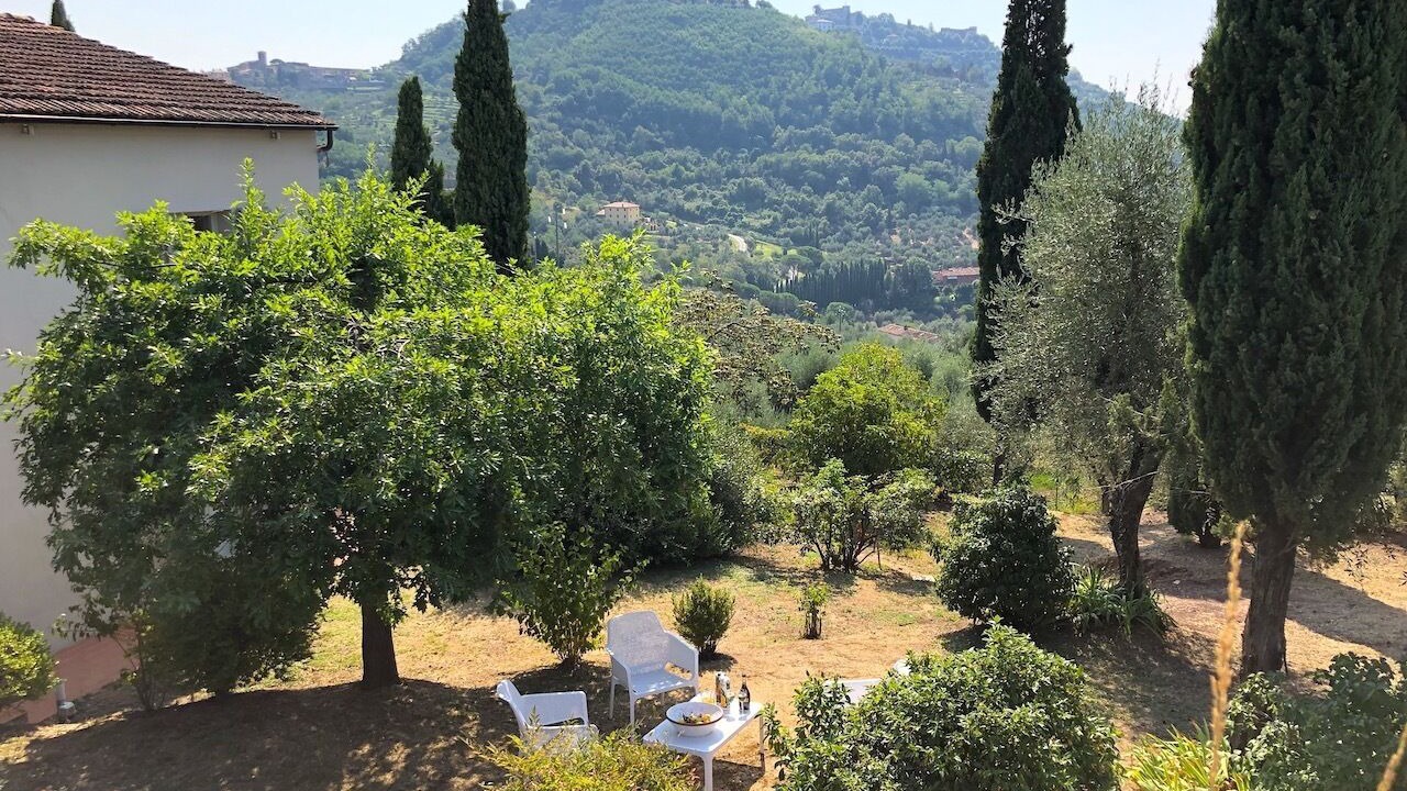 Photo of Others in Margine Coperta-Traversagna