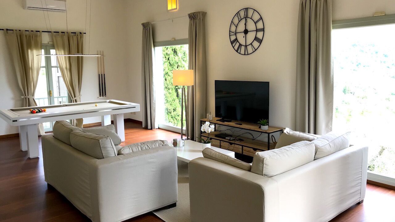 Photo of Bedroom in Margine Coperta-Traversagna