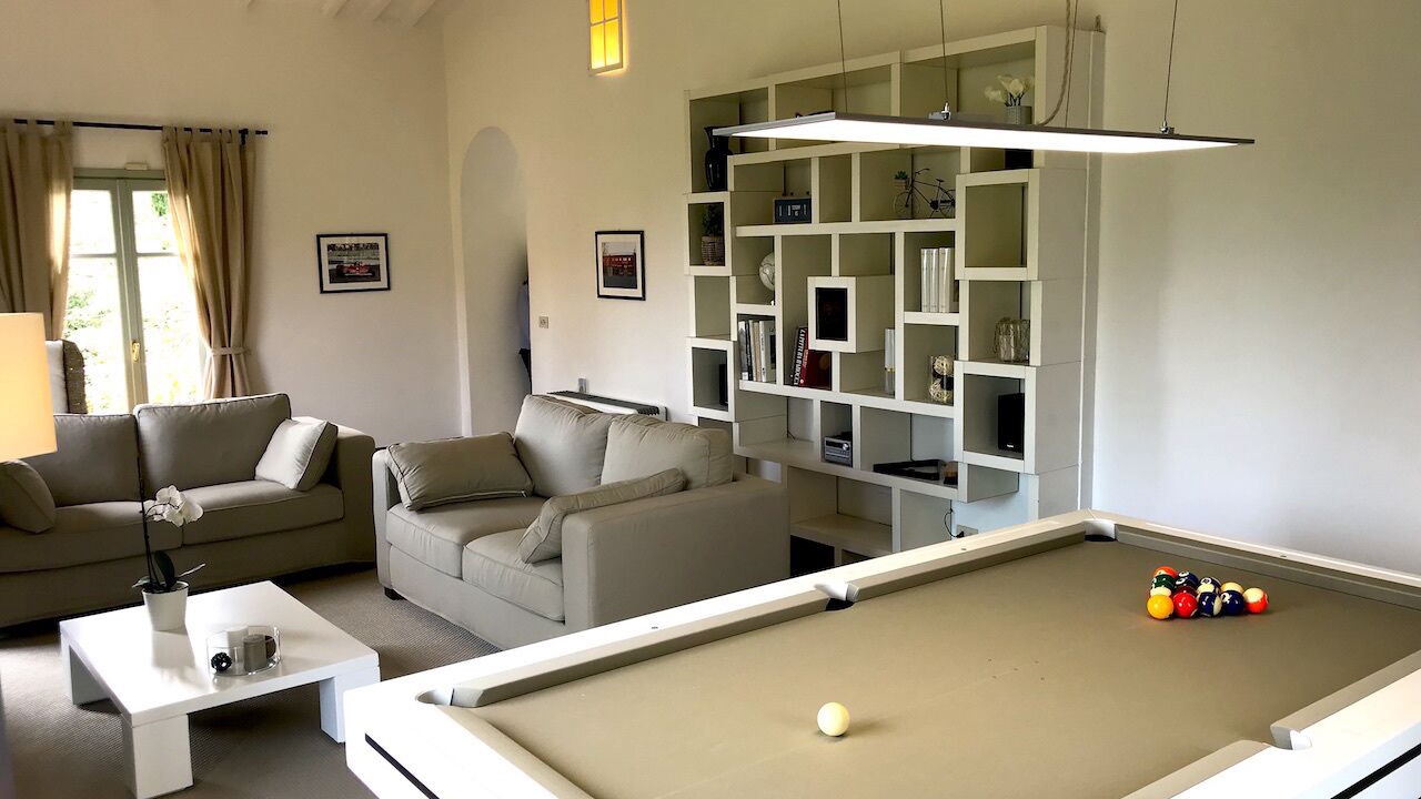 Photo of Bedroom in Margine Coperta-Traversagna