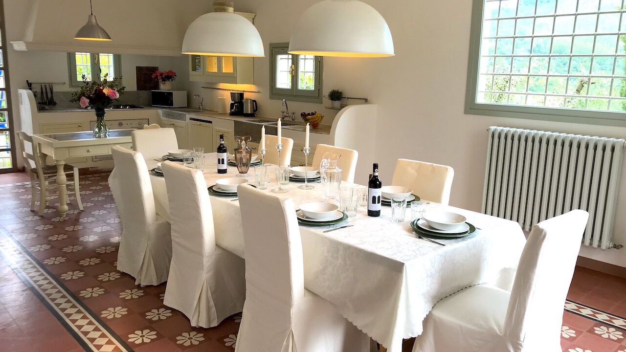 Photo of Others in Margine Coperta-Traversagna