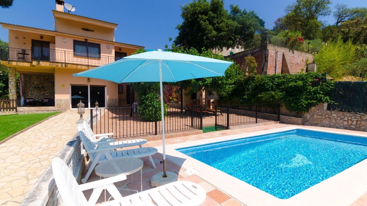 Photo of Outdoor in Mont Barbat