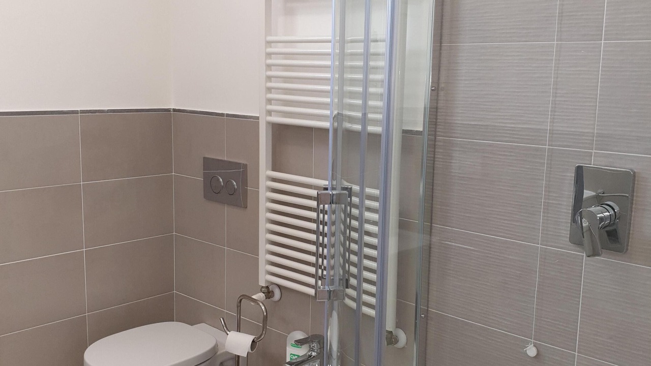 Photo of Bathroom in Pietra Ligure