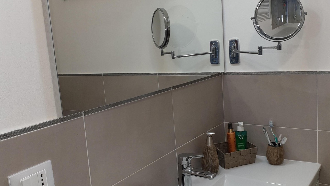 Photo of Bathroom in Pietra Ligure