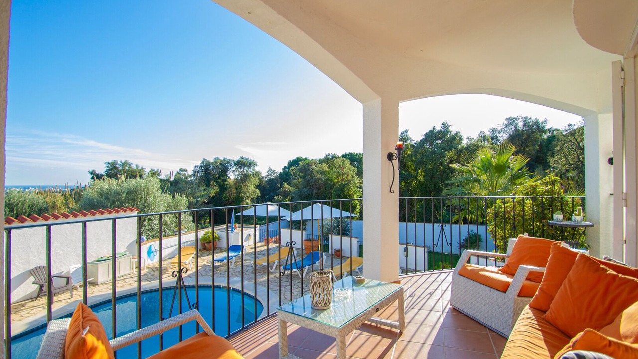 Photo of Outdoor in Calonge