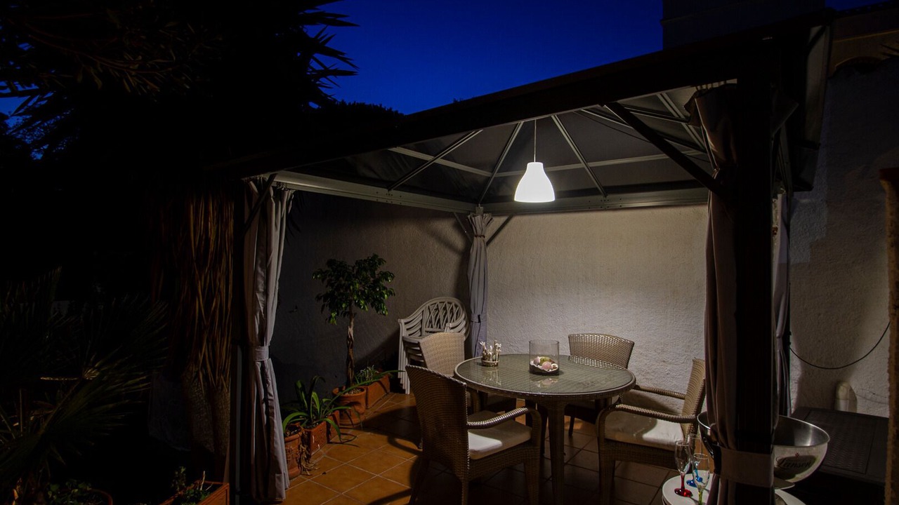 Photo of Outdoor in Calonge