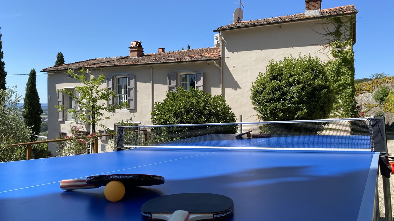 Photo of Outdoor in Margine Coperta-Traversagna