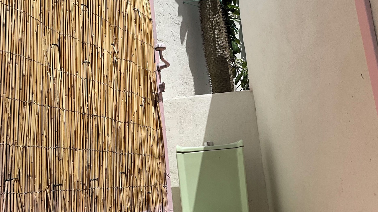 Photo of Outdoor in Jeronimo y Avileses y Balsicas de Arriba