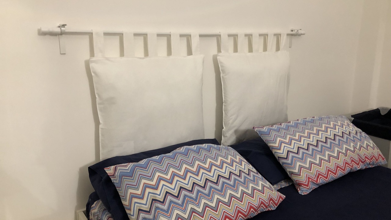 Photo of Bedroom in Francavilla Fontana