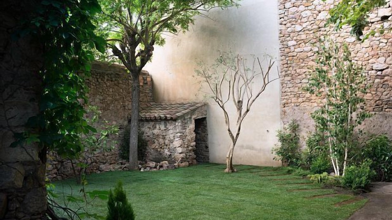 Photo of Outdoor in Vilanant