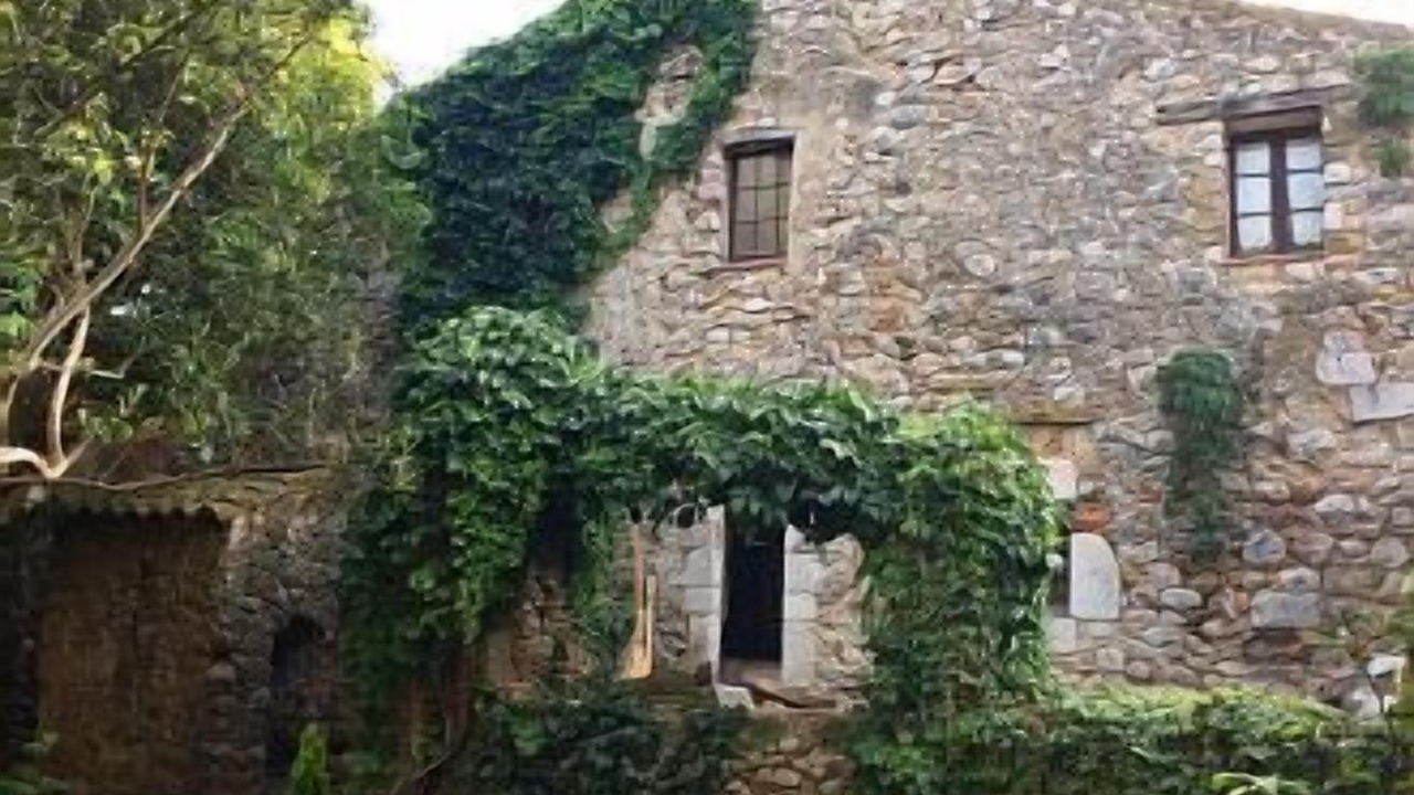 Photo of Outdoor in Vilanant