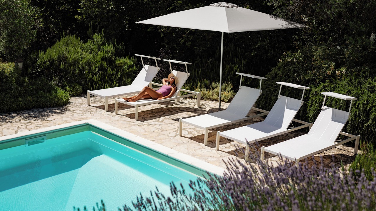 Photo of Outdoor in Todi