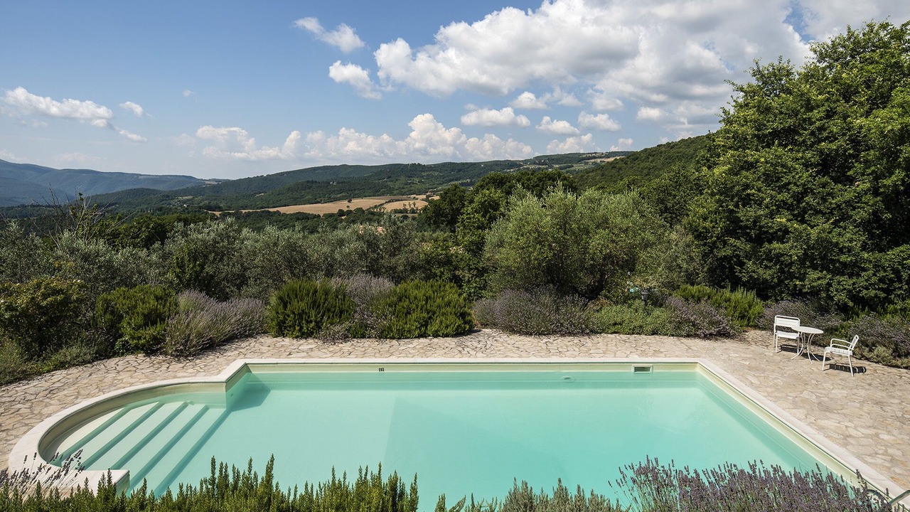 Photo of Outdoor in Todi