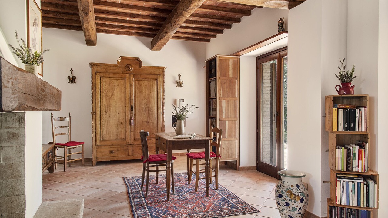 Photo of Others in Todi