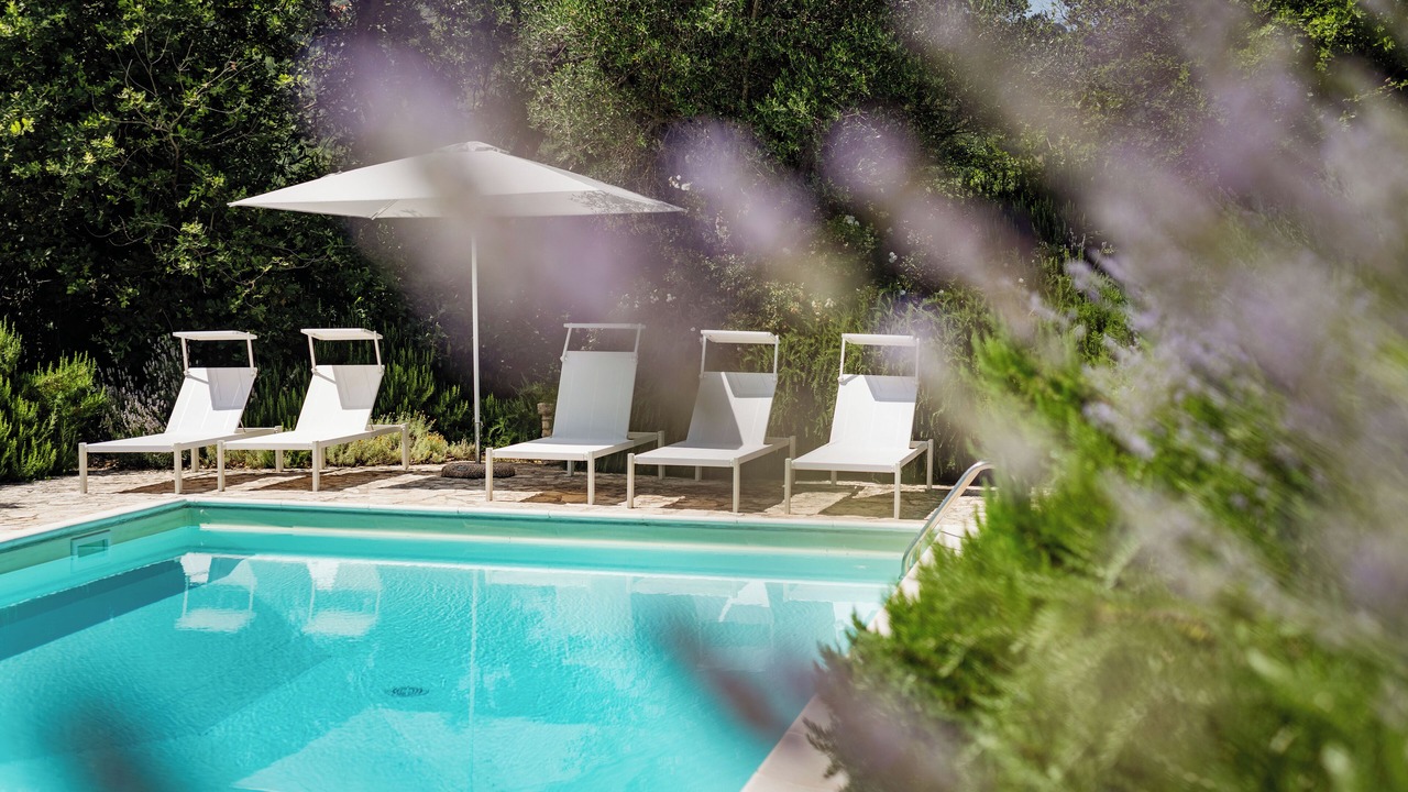 Photo of Outdoor in Todi