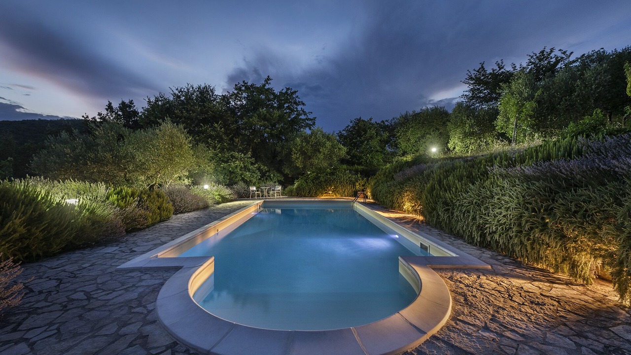 Photo of Outdoor in Todi