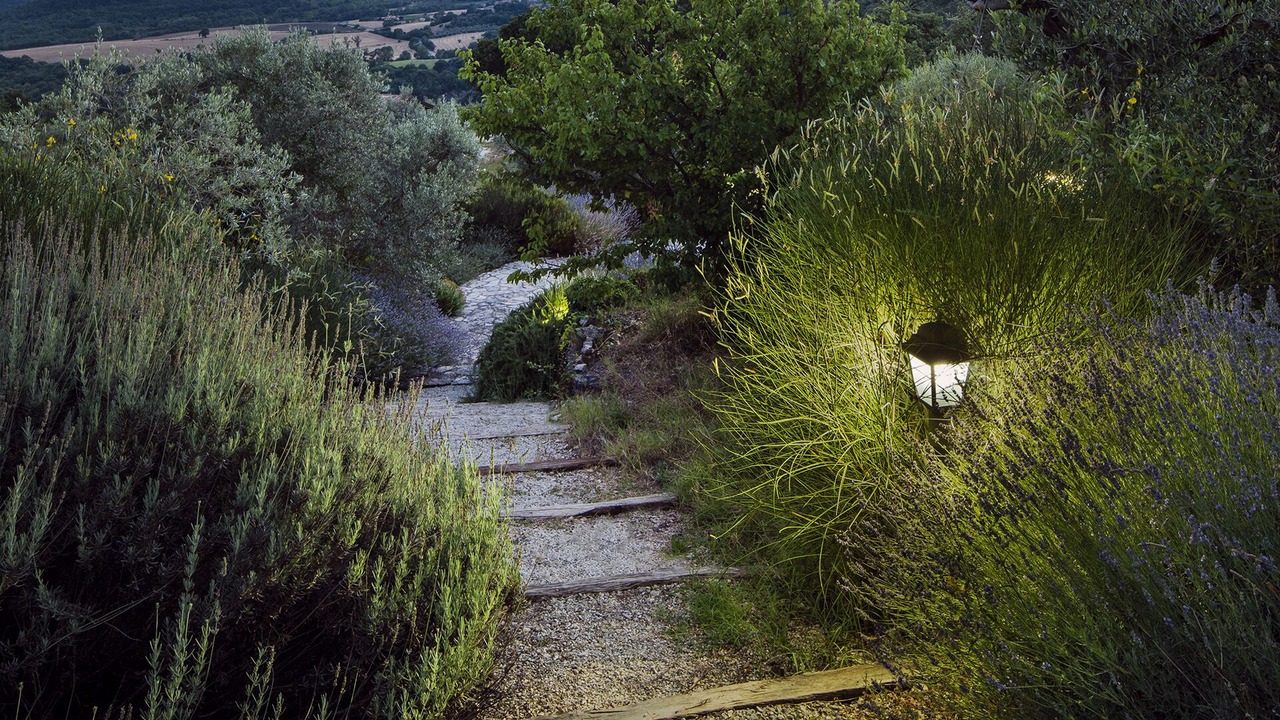 Photo of Outdoor in Todi