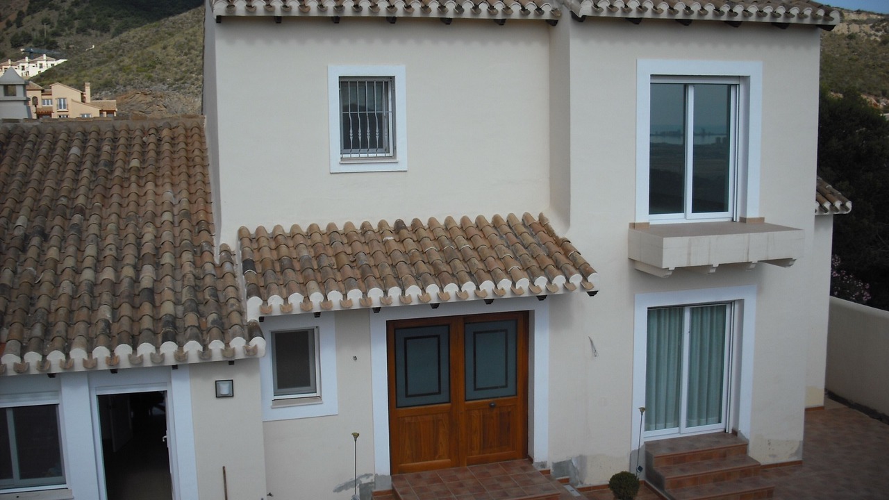 Photo of Outdoor in Los Dolores