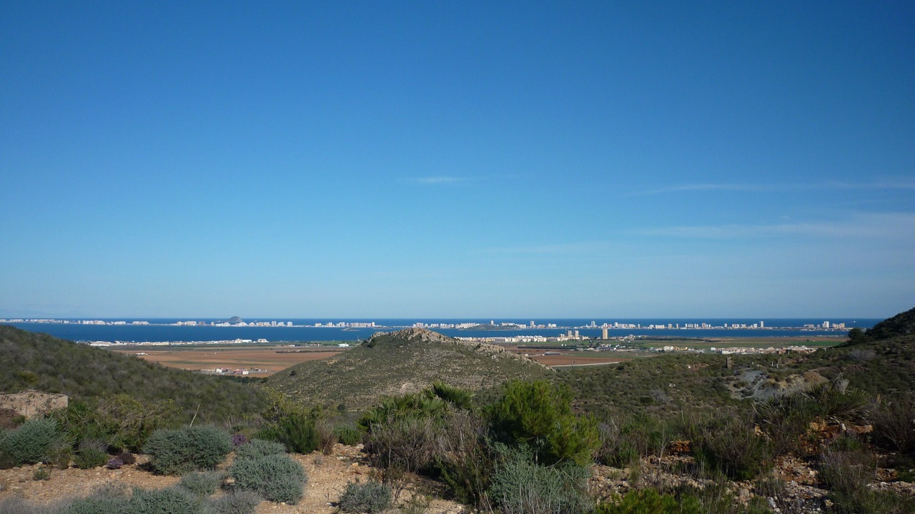 Photo of Others in Los Dolores