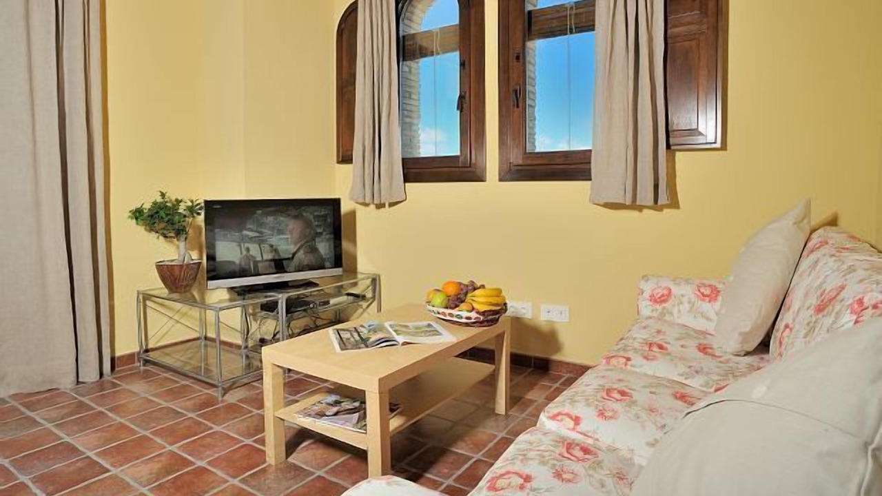 Photo of Livingroom in Banyeres del Penedes