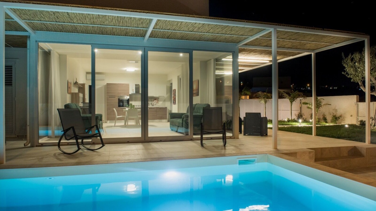 Photo of Outdoor in Ragusa