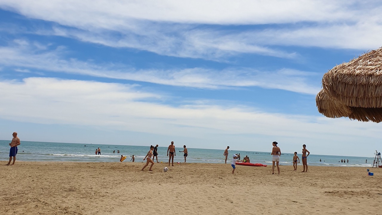 Photo of Others in Silvi Marina