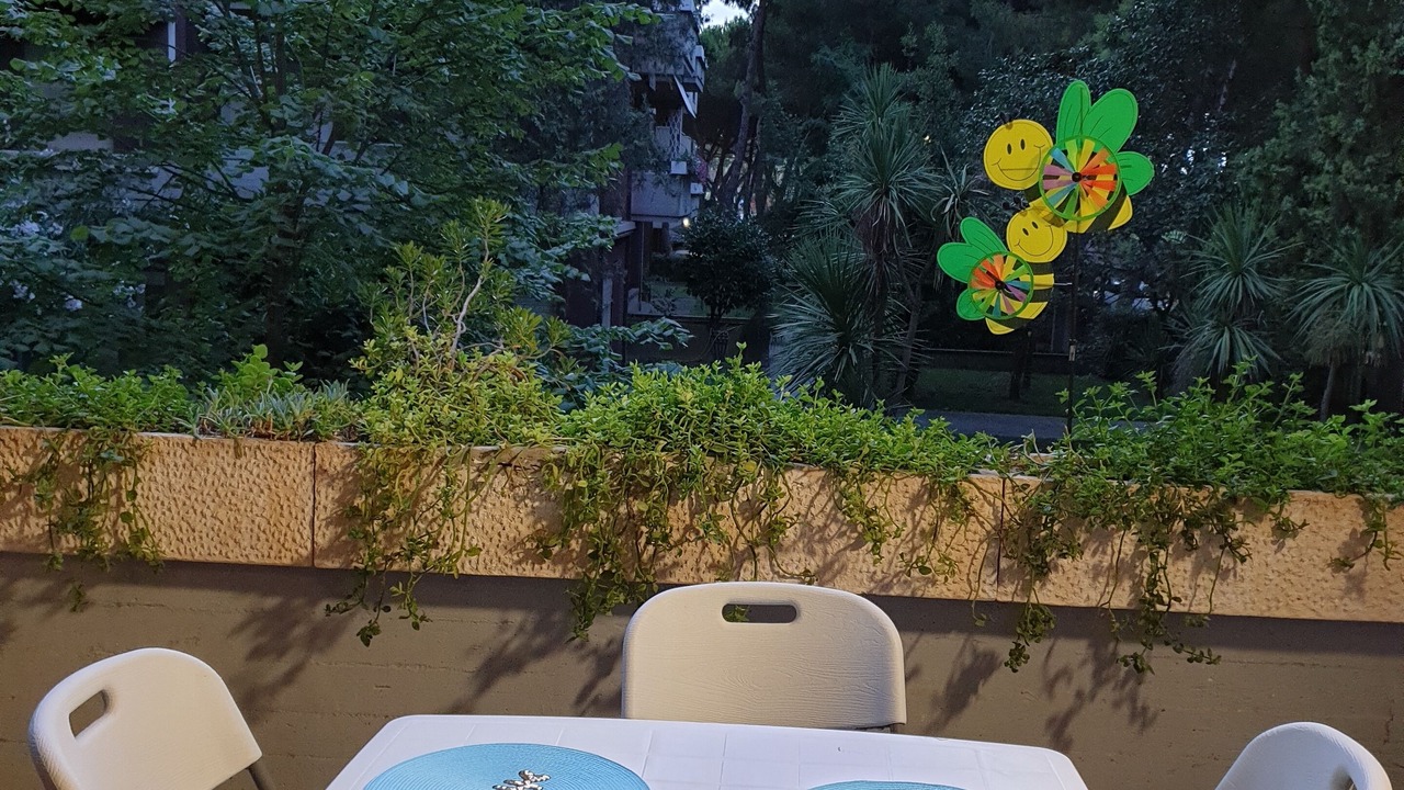 Photo of Outdoor in Silvi Marina