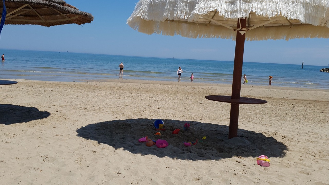 Photo of Others in Silvi Marina