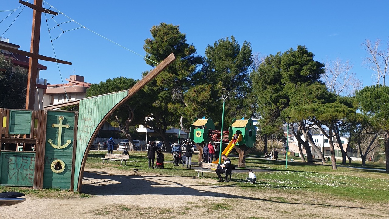Photo of Others in Silvi Marina